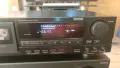 Denon DRM 710 -3head, снимка 5