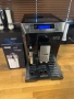 Delonghi Eletta  Cappuccino Top, снимка 1