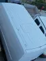 OPEL MOVANO 2.3 , снимка 6