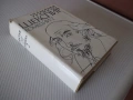 Книга "Комедии - том 2 - Уилиам Шекспир" - 632 стр., снимка 9