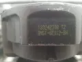 Тампон на двигателя лява страна монтажна скоба за Volvo C30 1.6 TDI (2012) 3M51-6F012-BH OEM, снимка 3