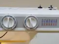 Шевна машина PRIVILEG SUPER NUTZSCHTICH , снимка 5