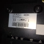 Лед Телевизор Blaupunkt, снимка 9
