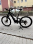 Електрически велосипед  WHYTE  160 RS, снимка 3