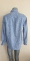 POLO Ralph Lauren Cotton Classic Fit Mens Size М ОРИГИНАЛ НОВО! Мъжка Риза!, снимка 3