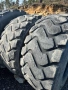 Гуми за фадроми 15.5 25 /17.5 25/20.5 25/ 23.5 25/ 26.5 25/ 29.5 25/, снимка 3