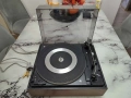 Dual-1200 Gramofon, снимка 1