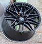 Джанти за БМВ BMW X5 X6 X7 21 “ цола 5х112 чисто нови Спорт Пакет G05 G06 G07, снимка 1