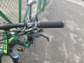 Giant Trance 2 2018 All Mountain XL, снимка 12