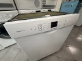Бяла съдомиялна за вграждане  Bosch, снимка 3