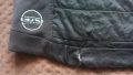 Snickers 8101 Allround Work 37.5® Insulator Jacket размер XL работно яке W4-756, снимка 13