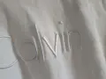 Бели летни блузи, снимка 9