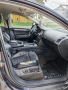 Audi Q7 S-line 3.0 tdi 2006г, снимка 13