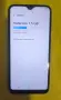 Samsung Galaxy A20e, снимка 6