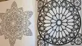 Справочник Tattoo Art, снимка 11