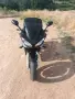 Yamaha fazer fz6, снимка 2