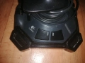 Джойстик Logitech за самолети, снимка 3