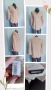 Три различни броя / Маркова туника "Esprit", "Ofelia" и "H&M" , снимка 14