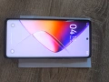 Infinix Note 40 Pro 4G Blue 256/12GB, снимка 13