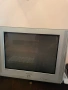 Продавам SAMSUNG 29”, снимка 1