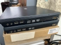 Три лаптопа - 2 бр HP nc6120, HP nc6320, снимка 9