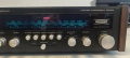 Ресивър Marantz Superscope R-1270, снимка 8