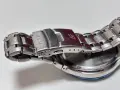 Мъжки Часовник Casio Edifice EF-539, снимка 8