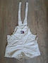 Tommy Jeans гащеризон, снимка 1