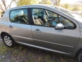 Peugeot 307   2.0, снимка 2