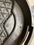 Капак на ангренажен ремък за Ford Kuga 2.0 TDCi 136 к.с. (2009) 9655399580 OEM , снимка 2