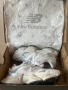 New balance 9060, снимка 4
