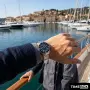 Invicta Pro Diver Professional 46316, снимка 5