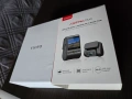 VIOFO A129 Plus Duo QHD+FHD DUAL Wi-Fi Dash Cam, снимка 3