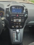Opel Zafira, снимка 10