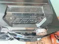 Аудио система Panasonic SC-MAX3500 (SA-MAX3500) – Отлично състояние!, снимка 6