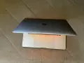MacBook Pro A1707/Mid-2017/Space Grey-16GB RAM/256SSD/AMD Prо, снимка 5