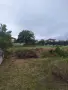 Парцел в регулация в с.Беляковец , снимка 4