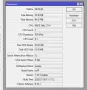 MikroTik RouterBOARD mAP-2nD, снимка 4