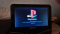 Playstation 2 хак 240 игри Playstation 1 и Playstation 2 + Mонитор , снимка 1