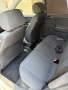 VW Polo 1.4 TDI 75 kc, снимка 10