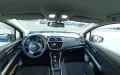 SUZUKI SX4 Cross - 1.4 BoosterJet, 140 h.p., снимка 9