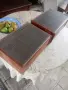 Ретро тонколони Акорд , снимка 2