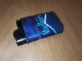MARLBORO NEW MODEL 0808261840, снимка 9