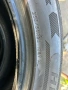 Летни Гуми Dynamo 255/50/20, снимка 7