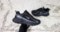 Nike Дамски Маратонки👟Дамски Спортни Обувки - Различни Цветове Код P2792, снимка 4