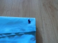 нови къси панталони polo ralph lauren шорти гащета бански мъжки оригинални M, снимка 8