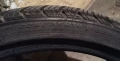 Продавам 4 броя всезони гуми 225.35.19 на 1 сезон дот 2021 Атлас почти нови , снимка 3