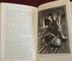 The Celts. An Illustrated History, снимка 15