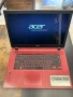 Лаптоп Asus Aspire ES 15, снимка 1