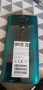 redmi 8 pro , снимка 3